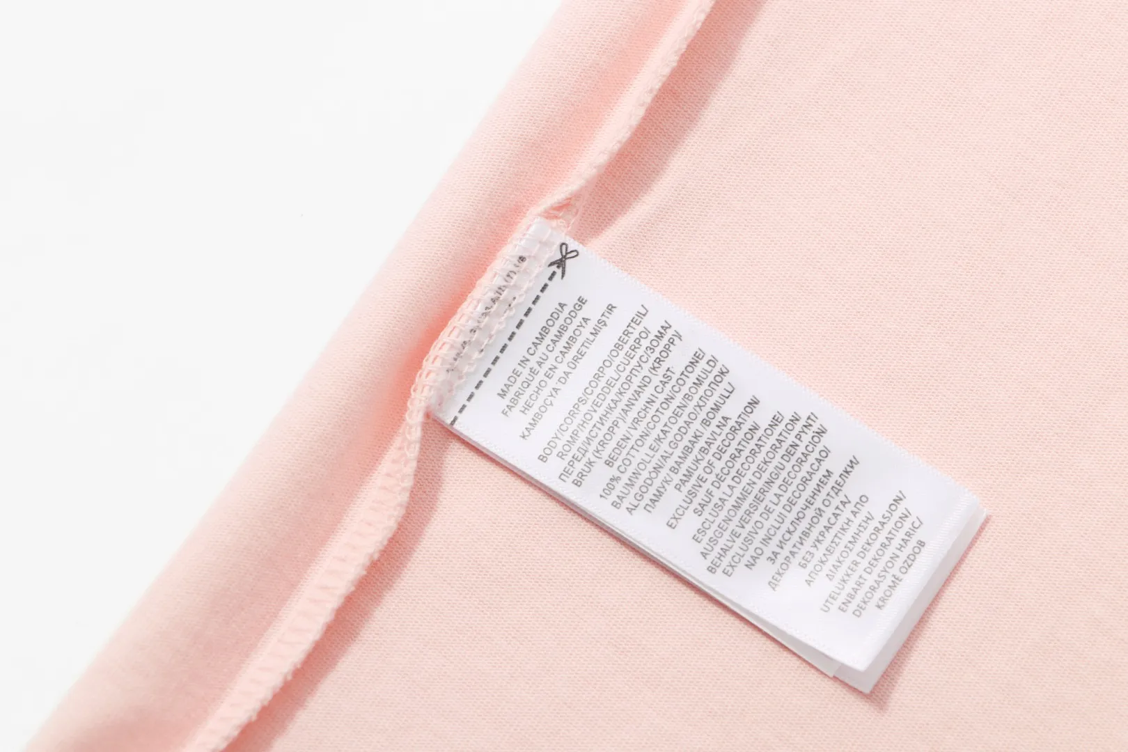 ：L 6602# Sizes：XS S M L XL Ralph Lauren/ Classic T ， T ， 。 ： T Classic 、Quality 、 、 。 T 。 FAB：100% ， ， ， ， ，100% ， Breathable， ， ， ， ， ，Breathable ， ． ， ～ ： ， Beige ， ， 。
